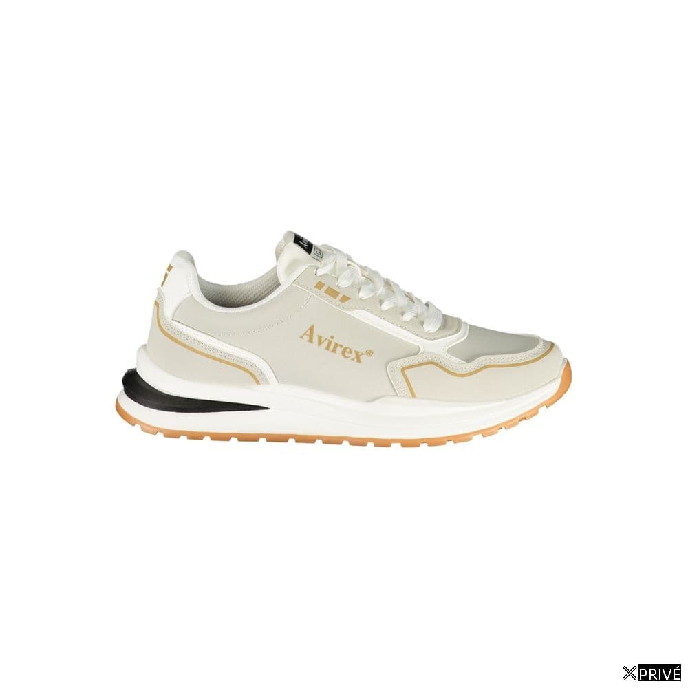 Chaussures de sport — 1