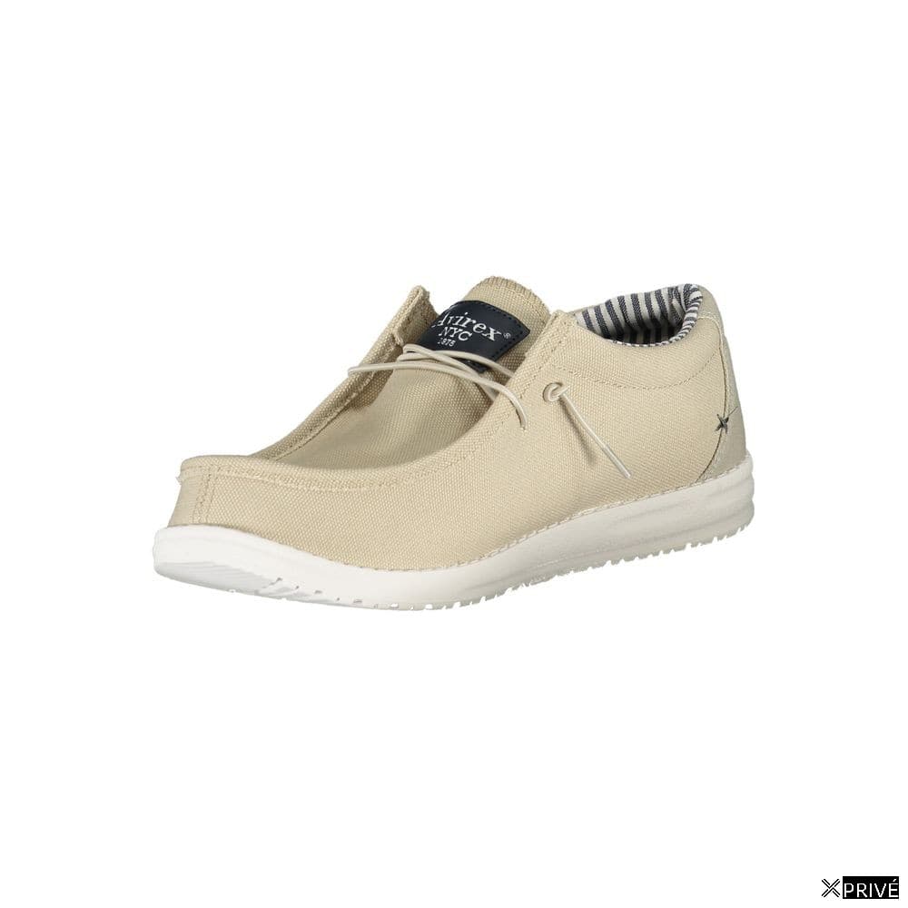 Chaussures de sport — 3