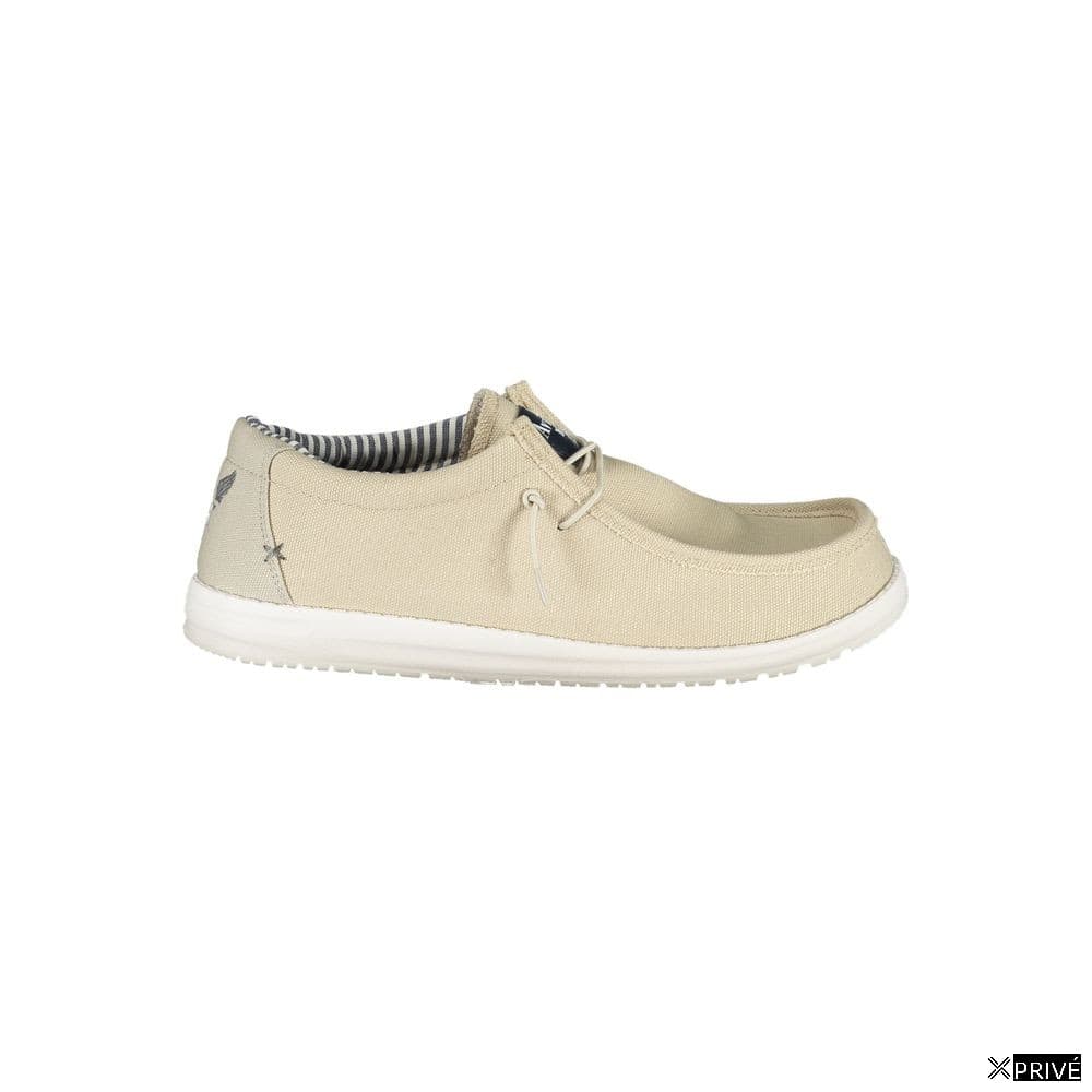 Chaussures de sport — 1