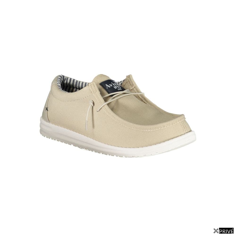 Chaussures de sport — 2