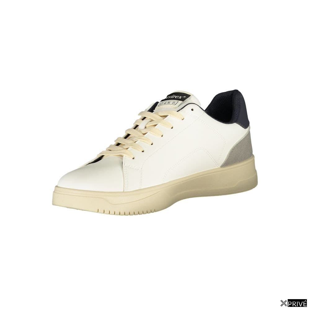 Chaussures de sport — 3