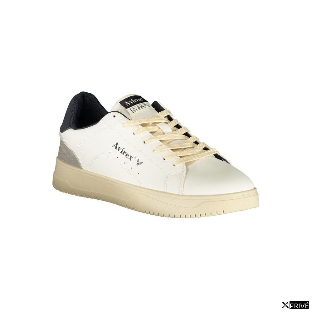 Chaussures de sport — 2