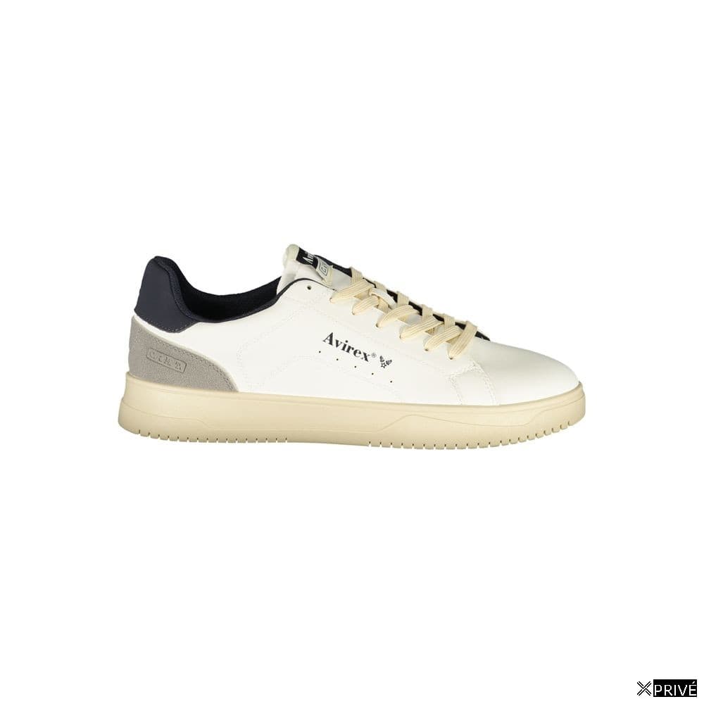 Chaussures de sport — 1