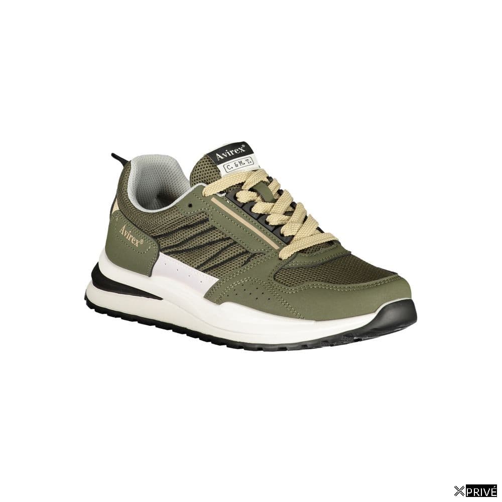 Chaussures de sport — 2
