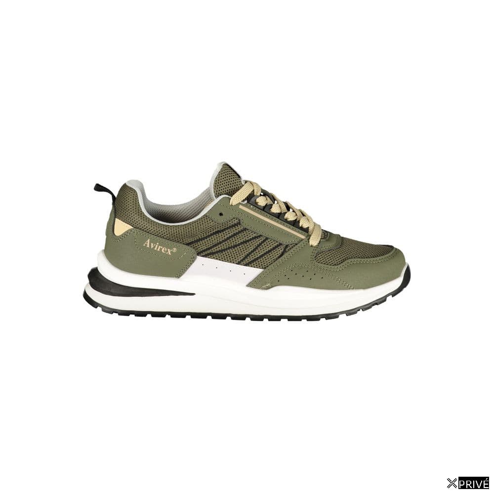 Chaussures de sport — 1