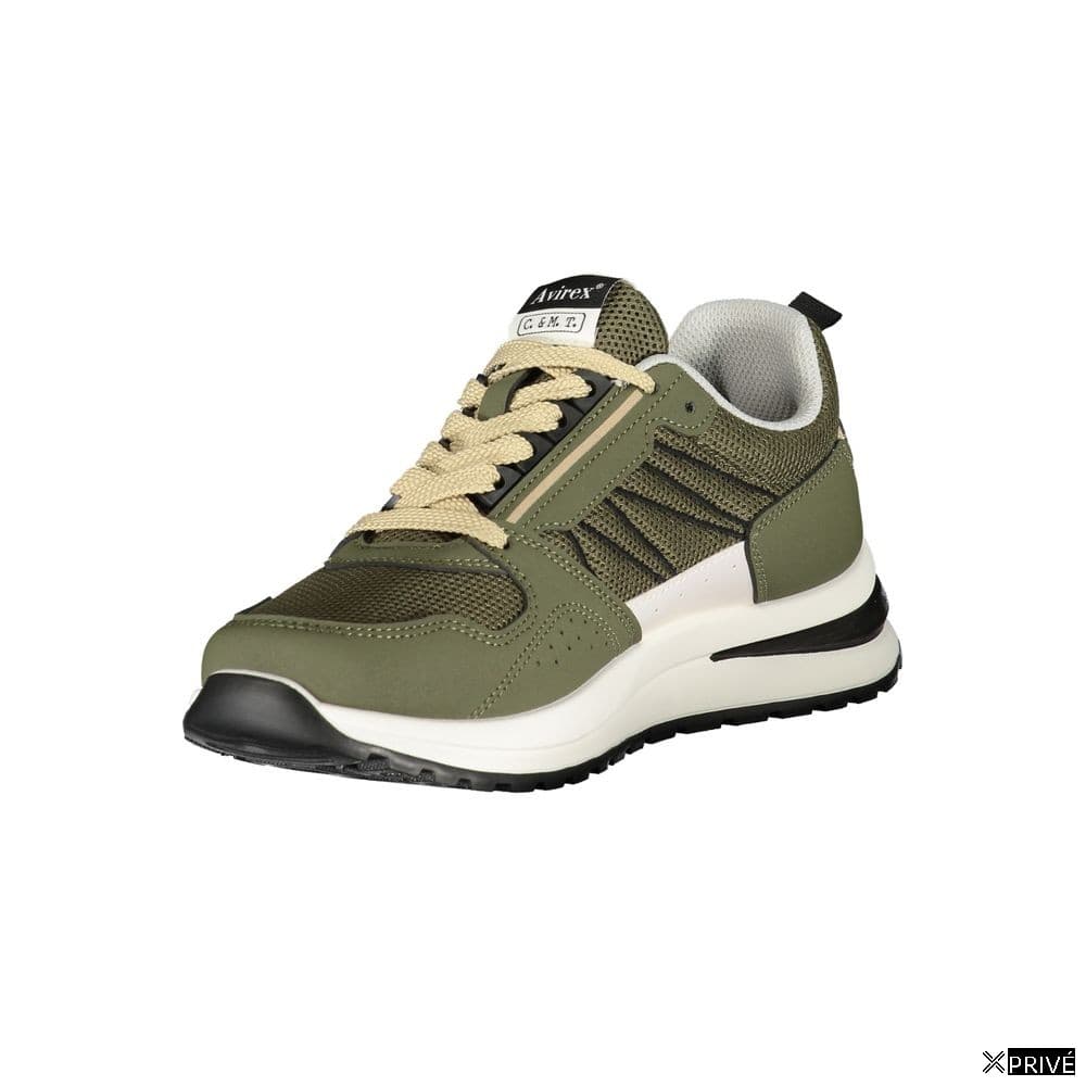 Chaussures de sport — 3