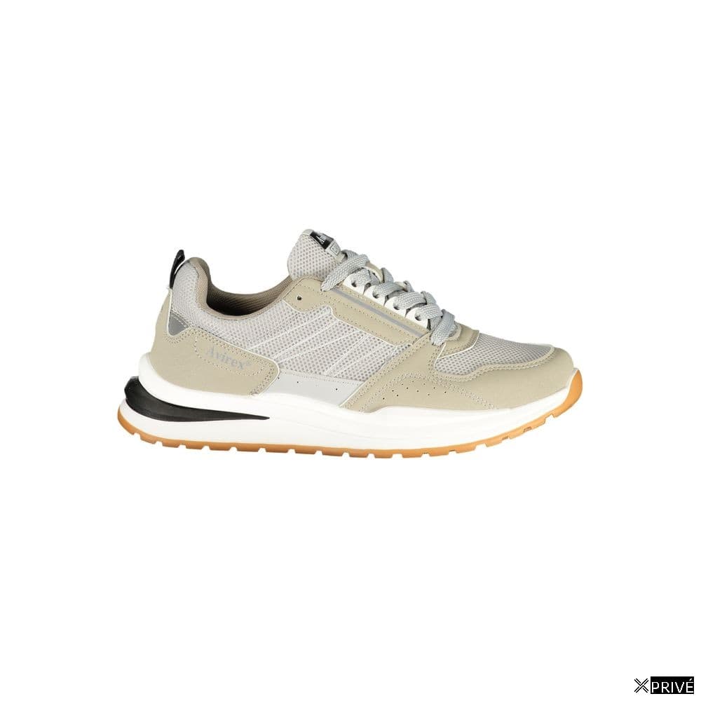 Chaussures de sport — 1