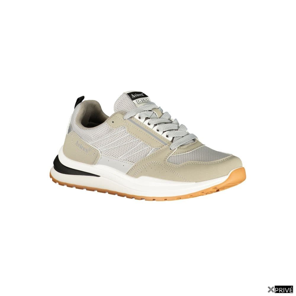 Chaussures de sport — 2