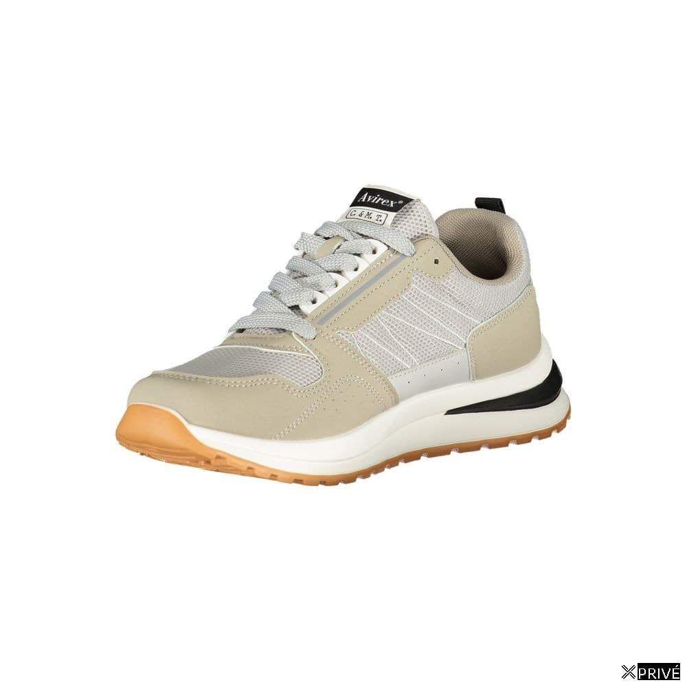 Chaussures de sport — 3
