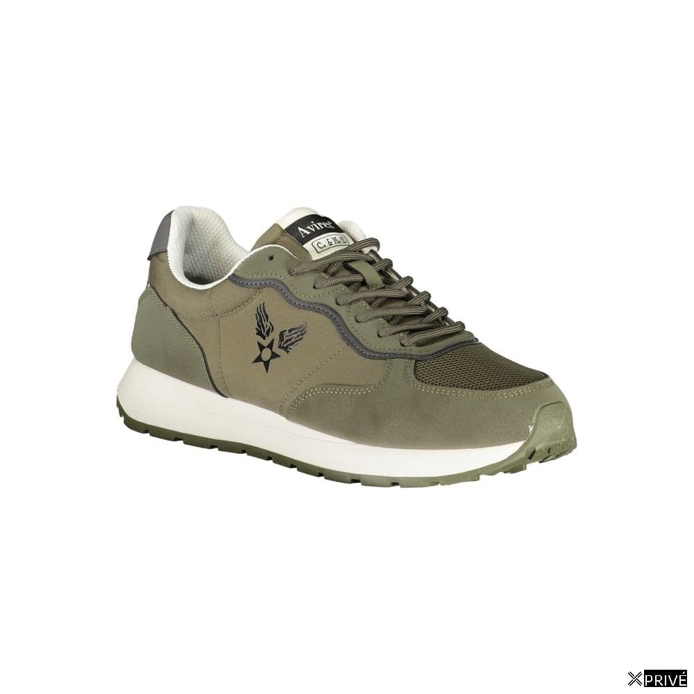 Chaussures de sport — 2