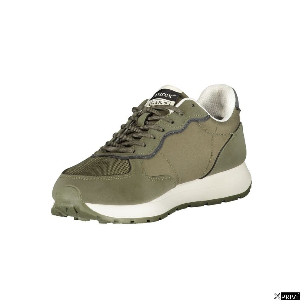 Chaussures de sport — 3