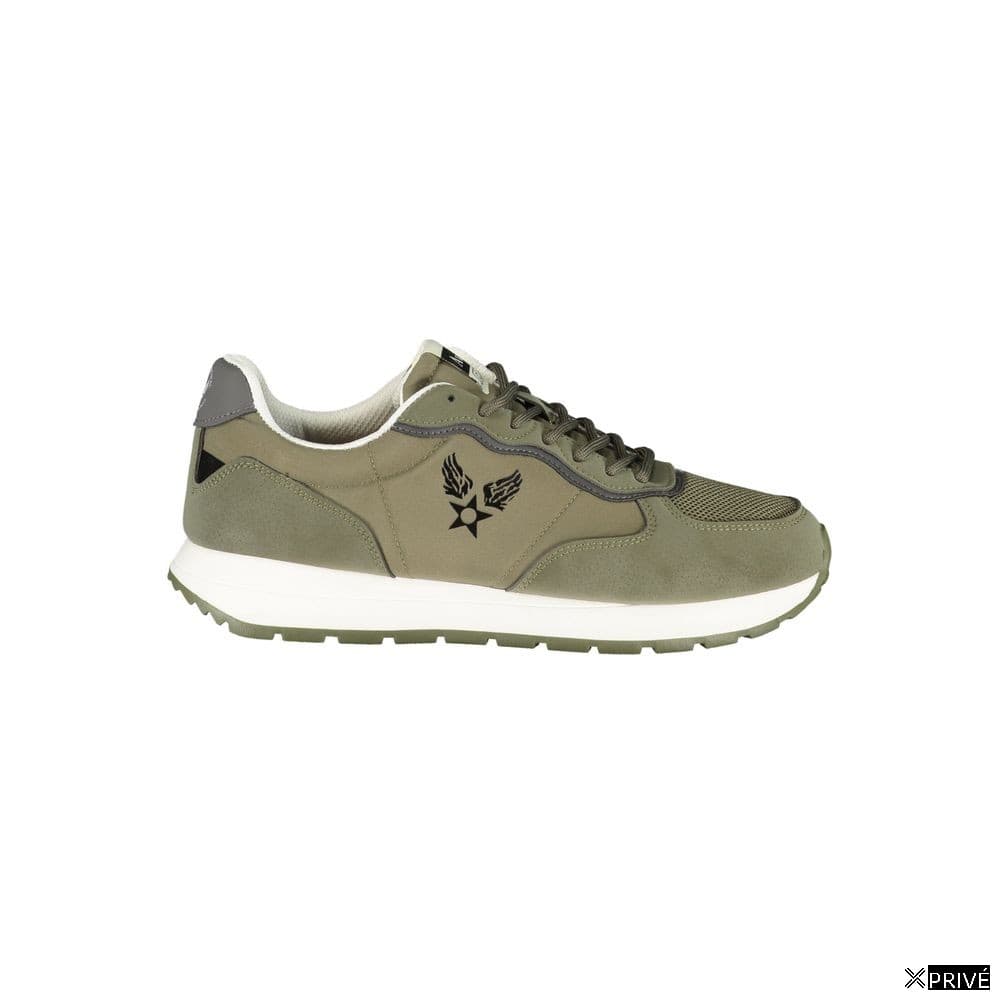 Chaussures de sport — 1