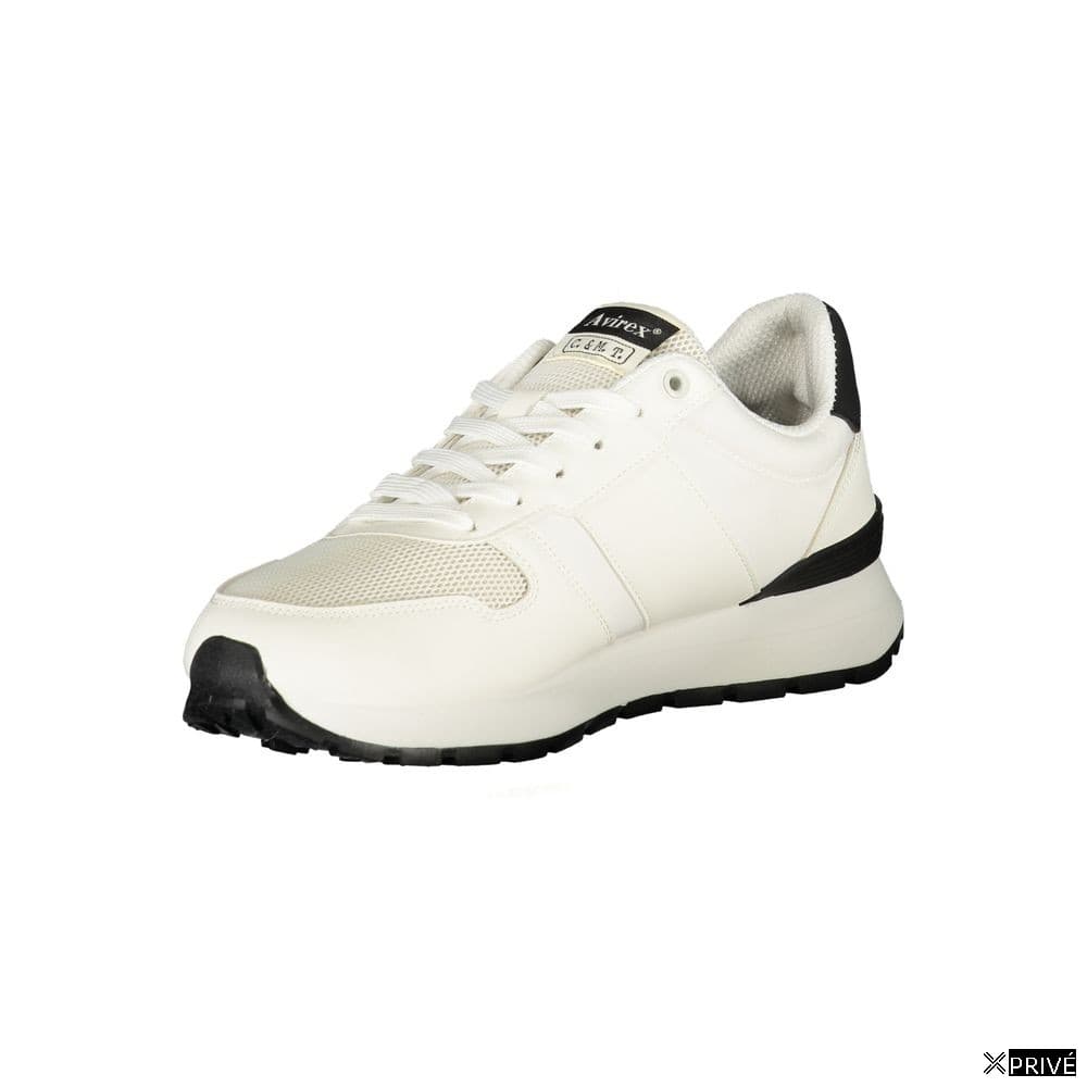 Chaussures de sport — 3
