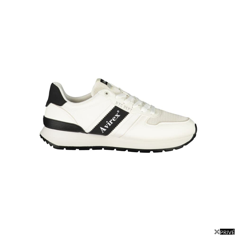 Chaussures de sport — 1