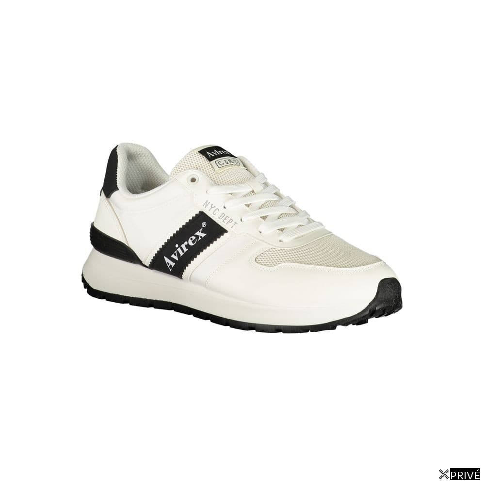 Chaussures de sport — 2