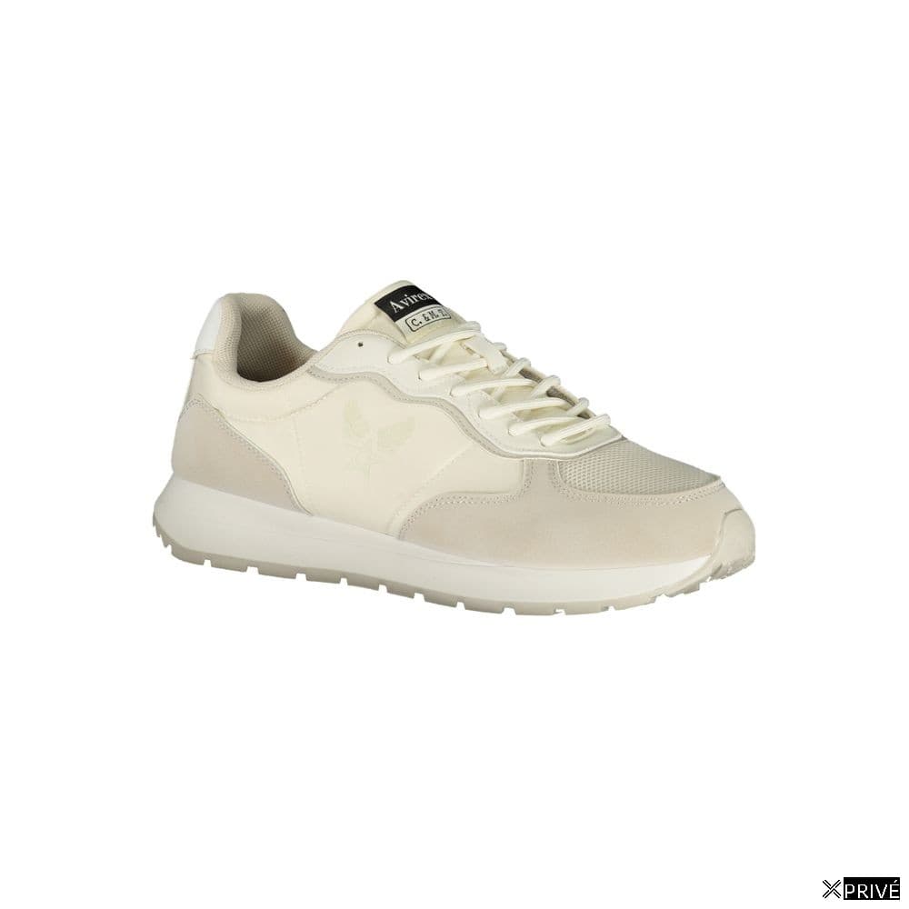 Chaussures de sport — 2