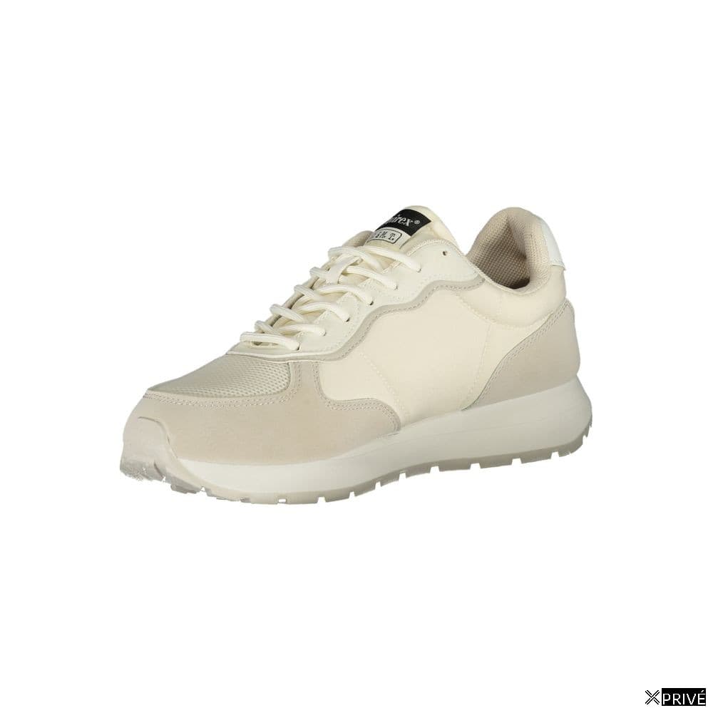 Chaussures de sport — 3