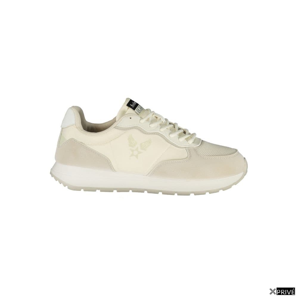 Chaussures de sport — 1