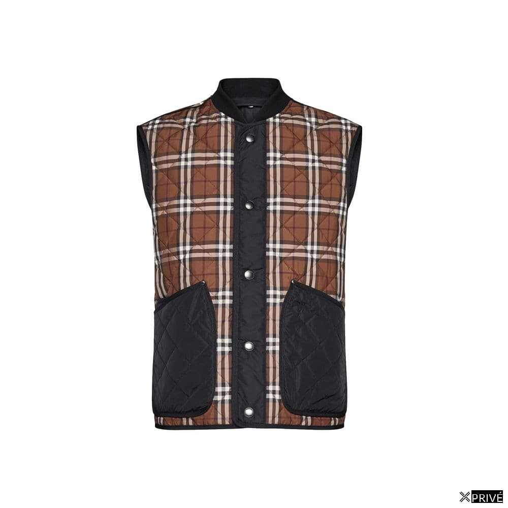 Veste en Polyester — 1