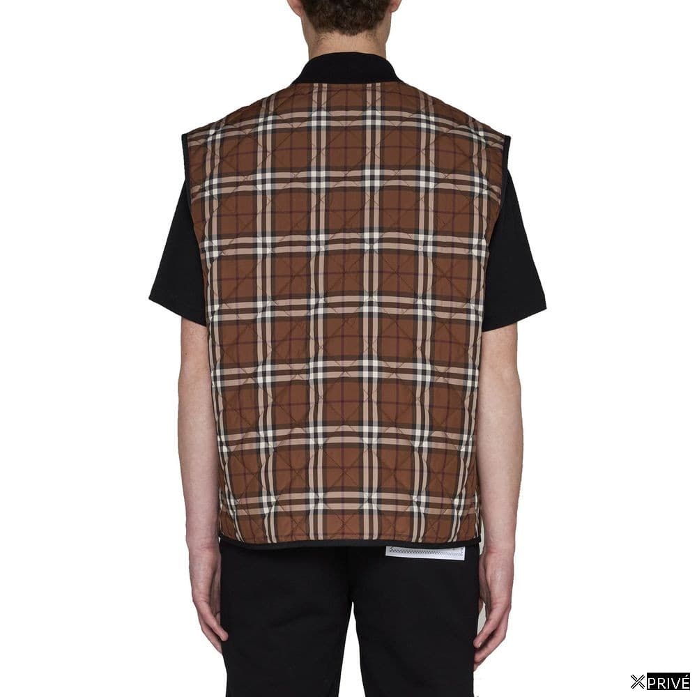 Veste en Polyester — 3