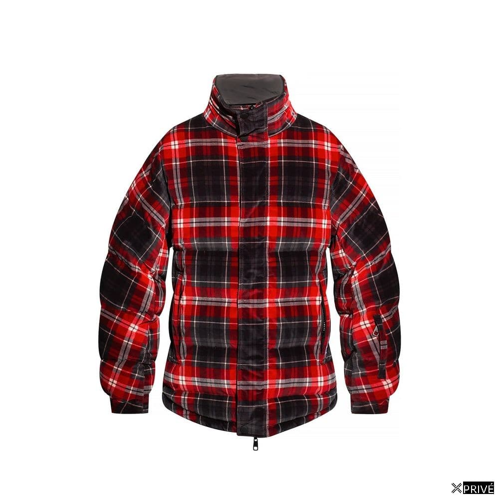 Veste — 1