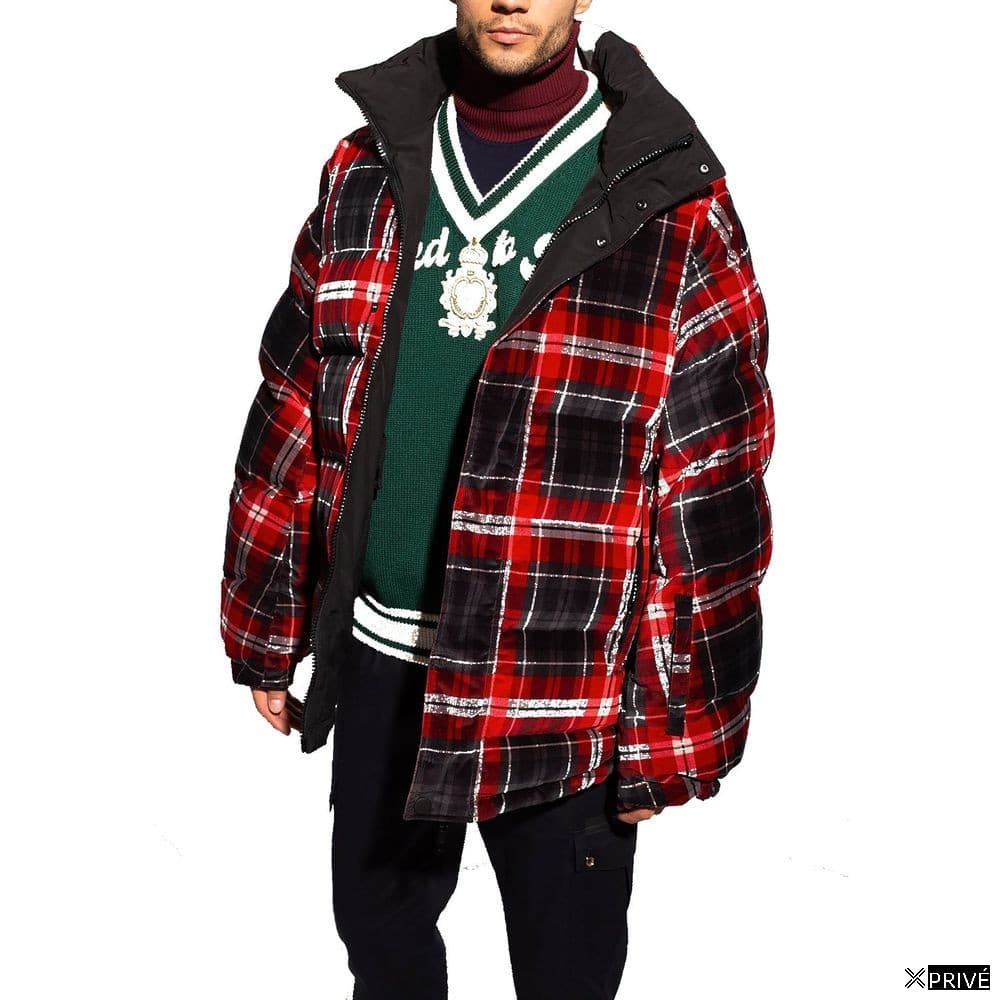 Veste — 2