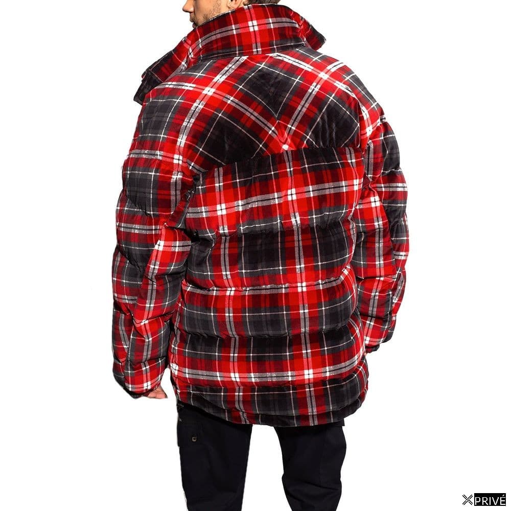 Veste — 3
