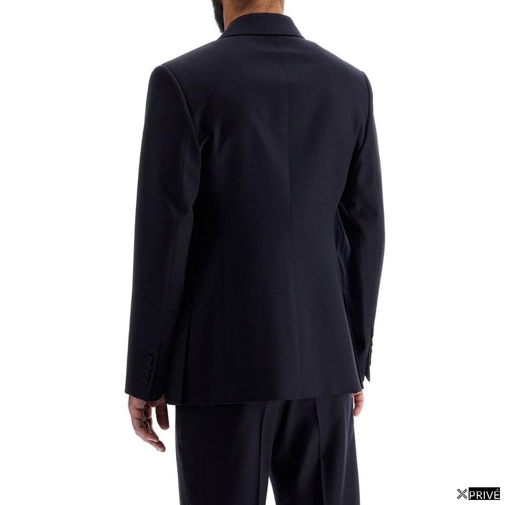 Veste — 3