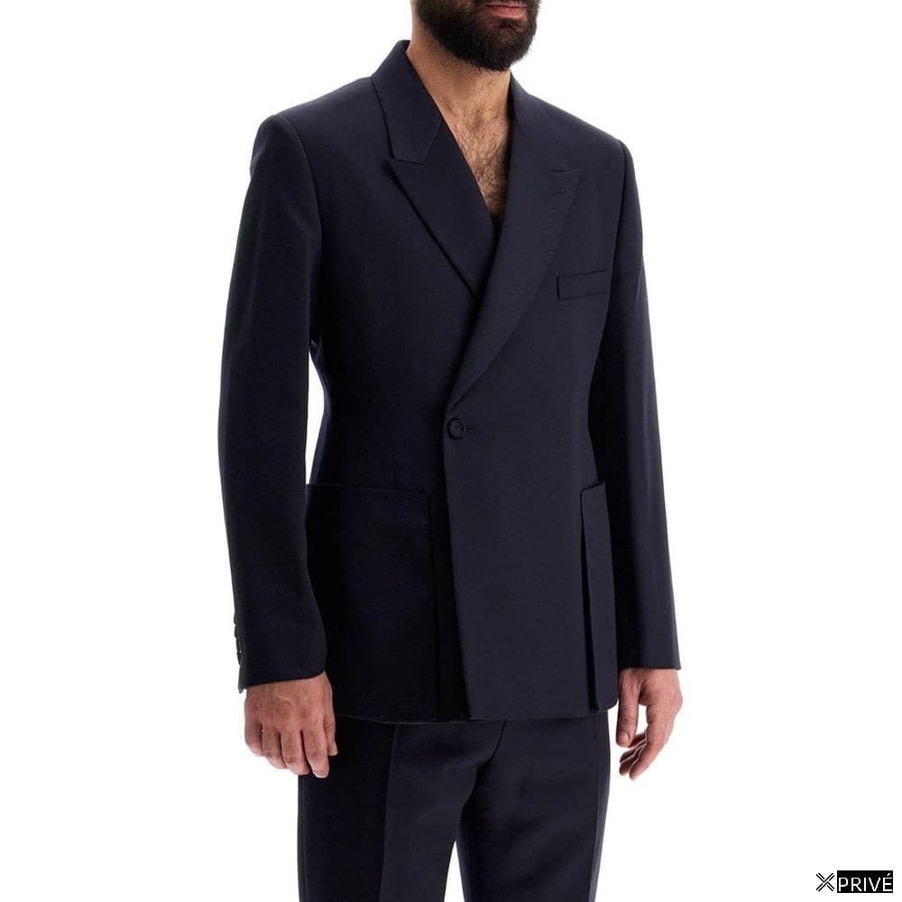 Veste — 2