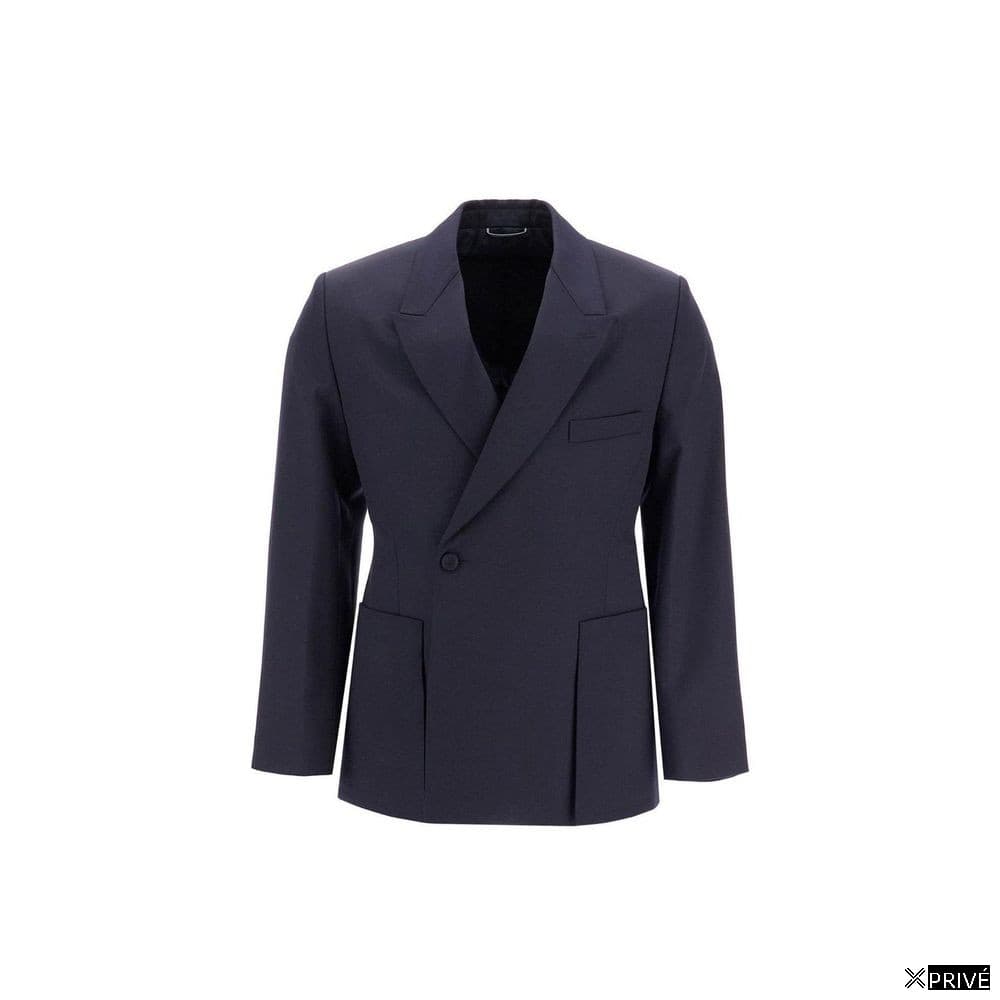 Veste — 1