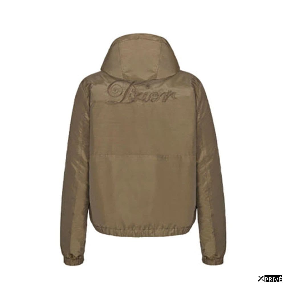 Veste — 2