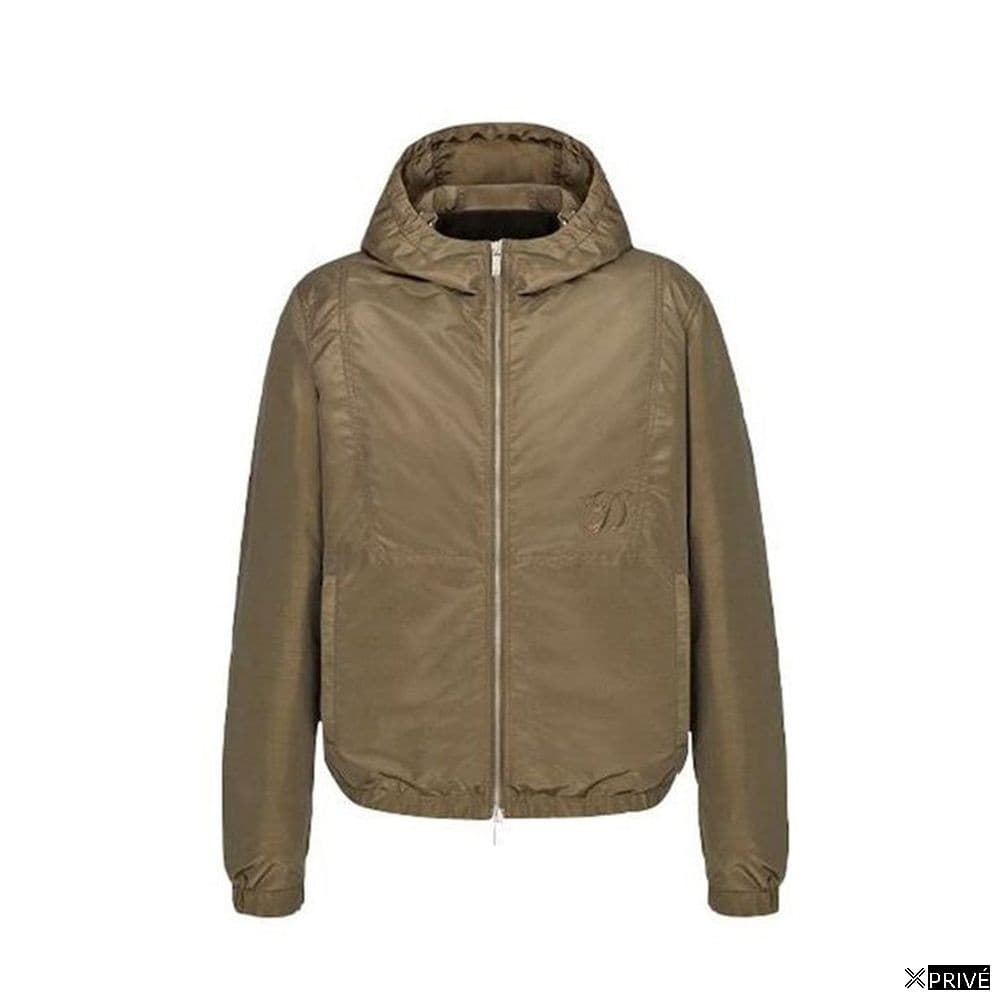 Veste — 1