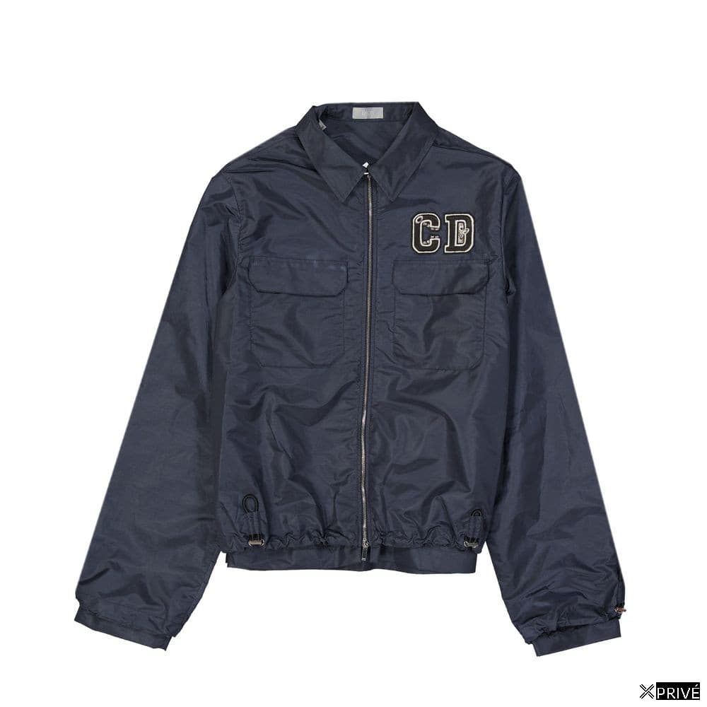 Veste en Polyamide — 1