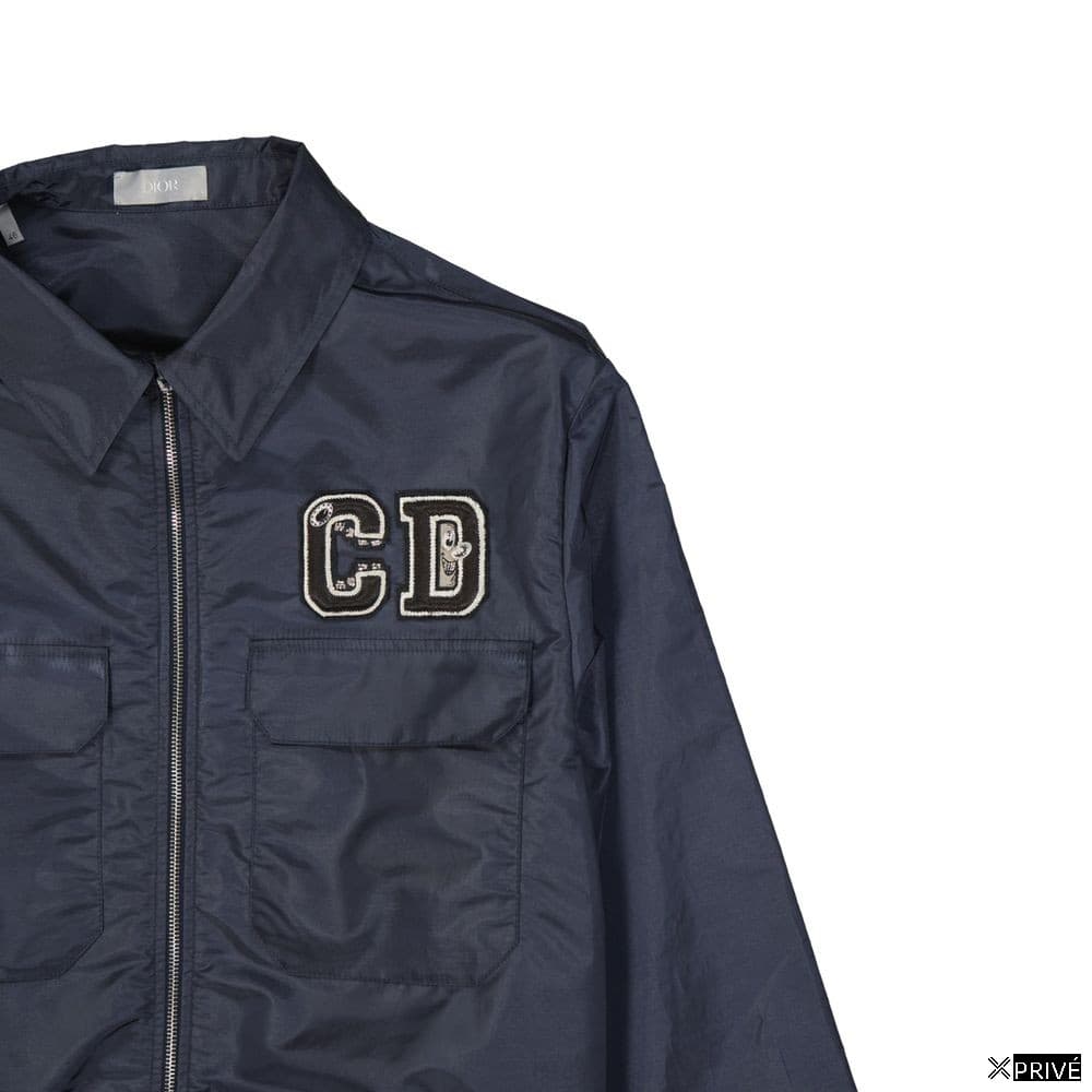 Veste en Polyamide — 3