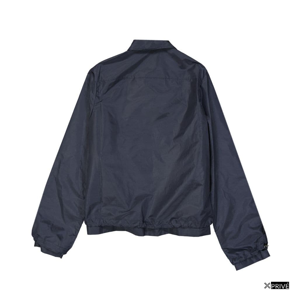 Veste en Polyamide — 2