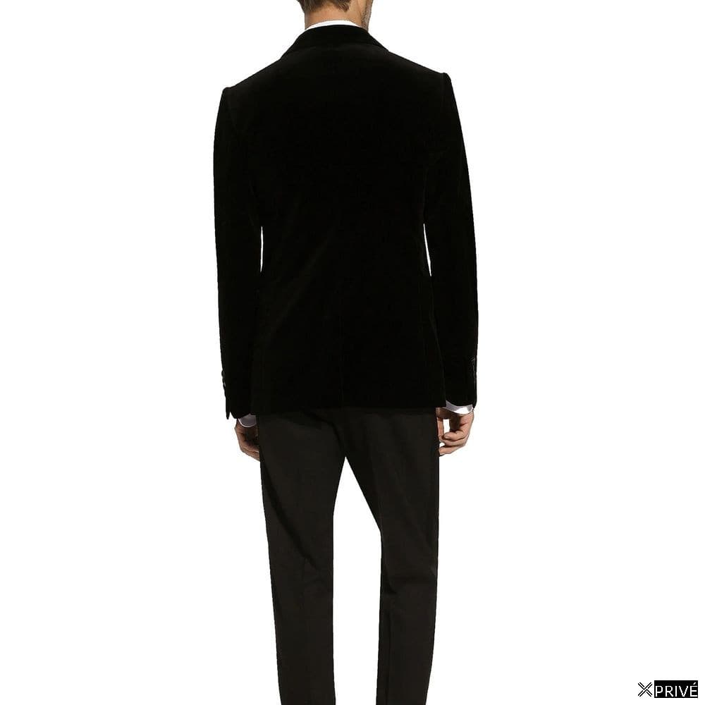 Veste — 3