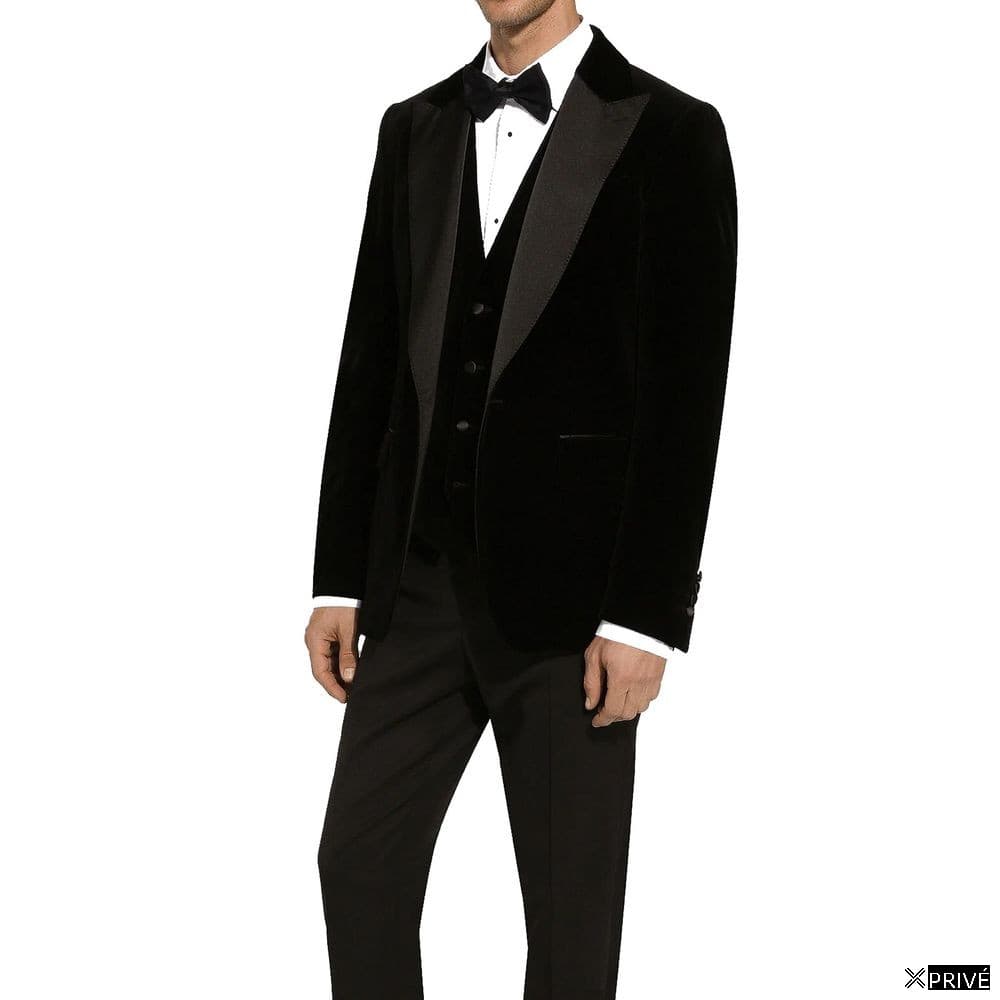 Veste — 2