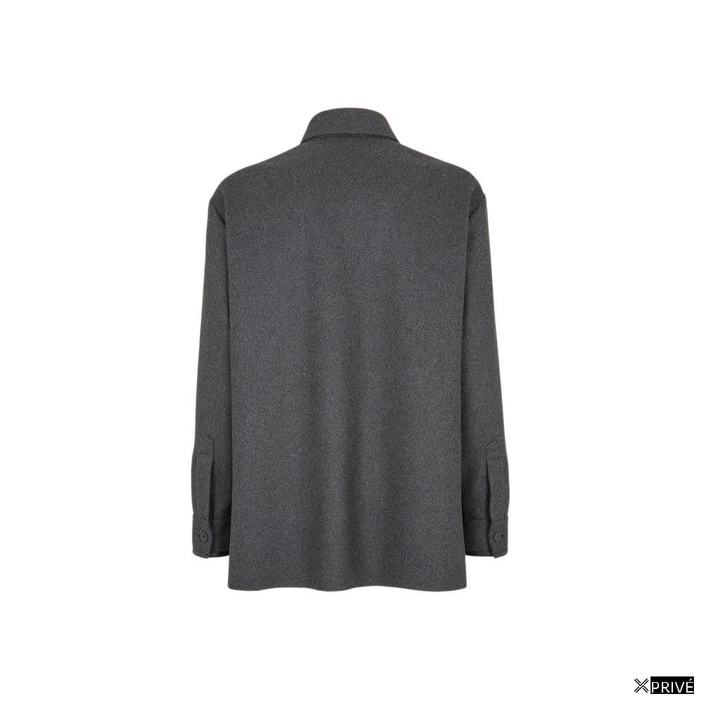 Veste — 3