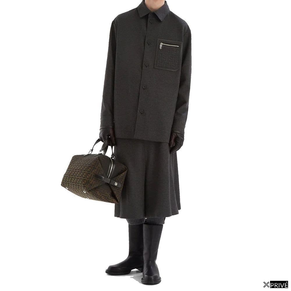 Veste — 2
