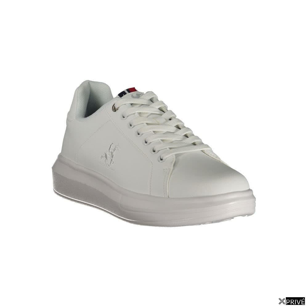 Chaussures de sport — 2