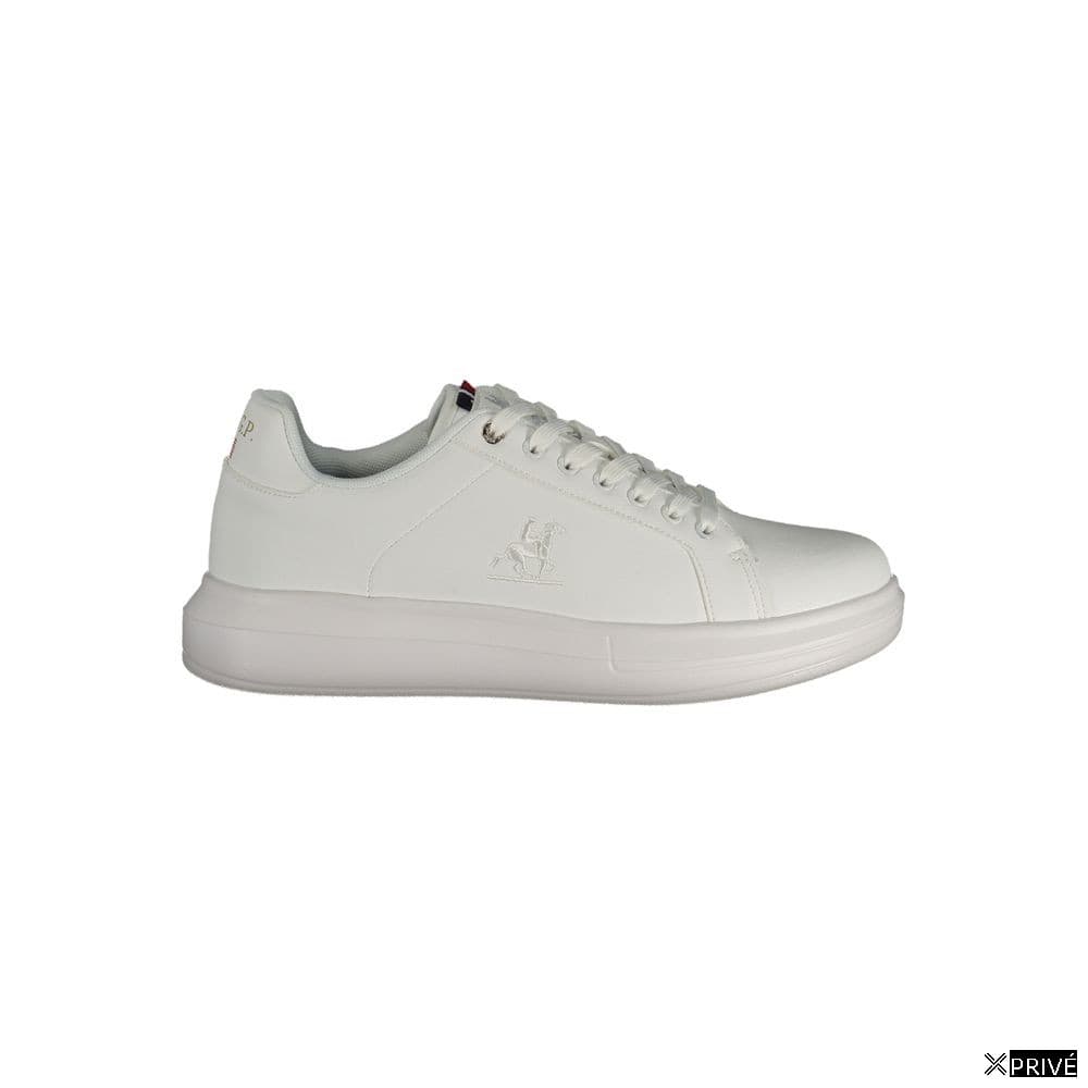Chaussures de sport — 1