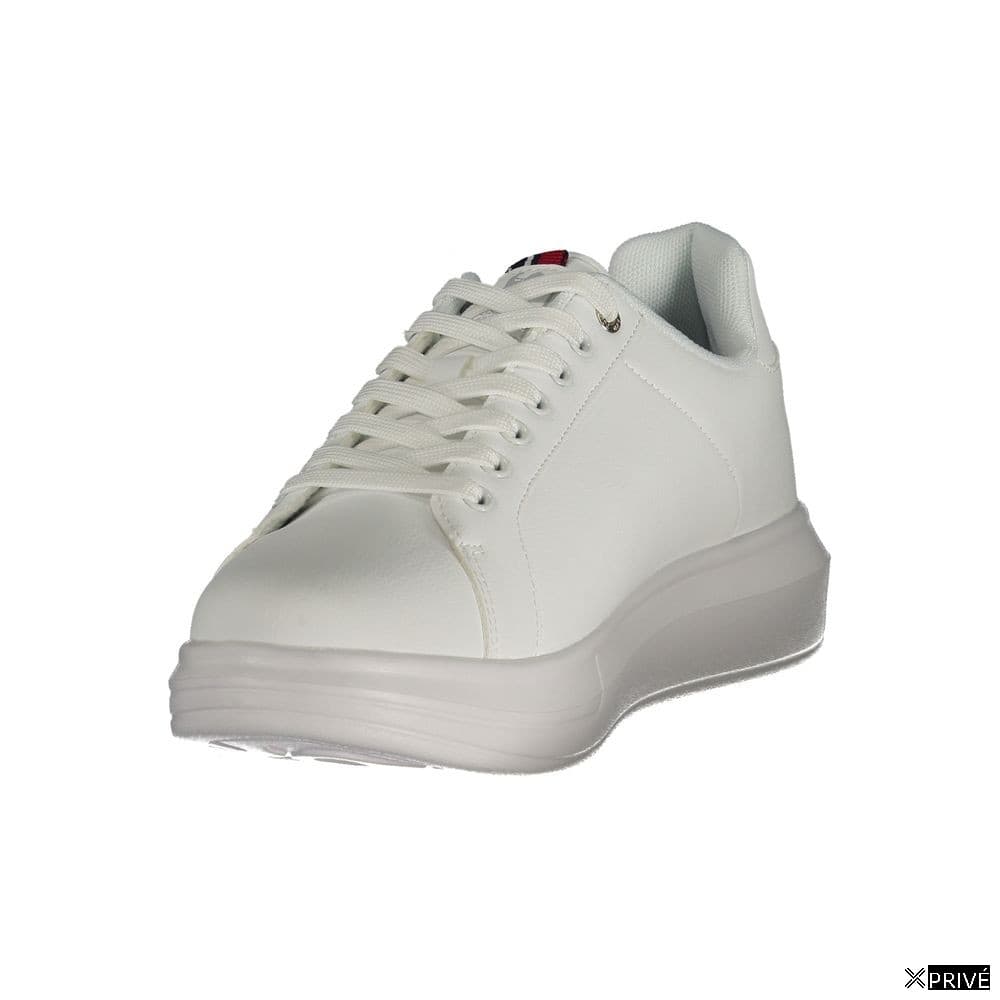 Chaussures de sport — 3