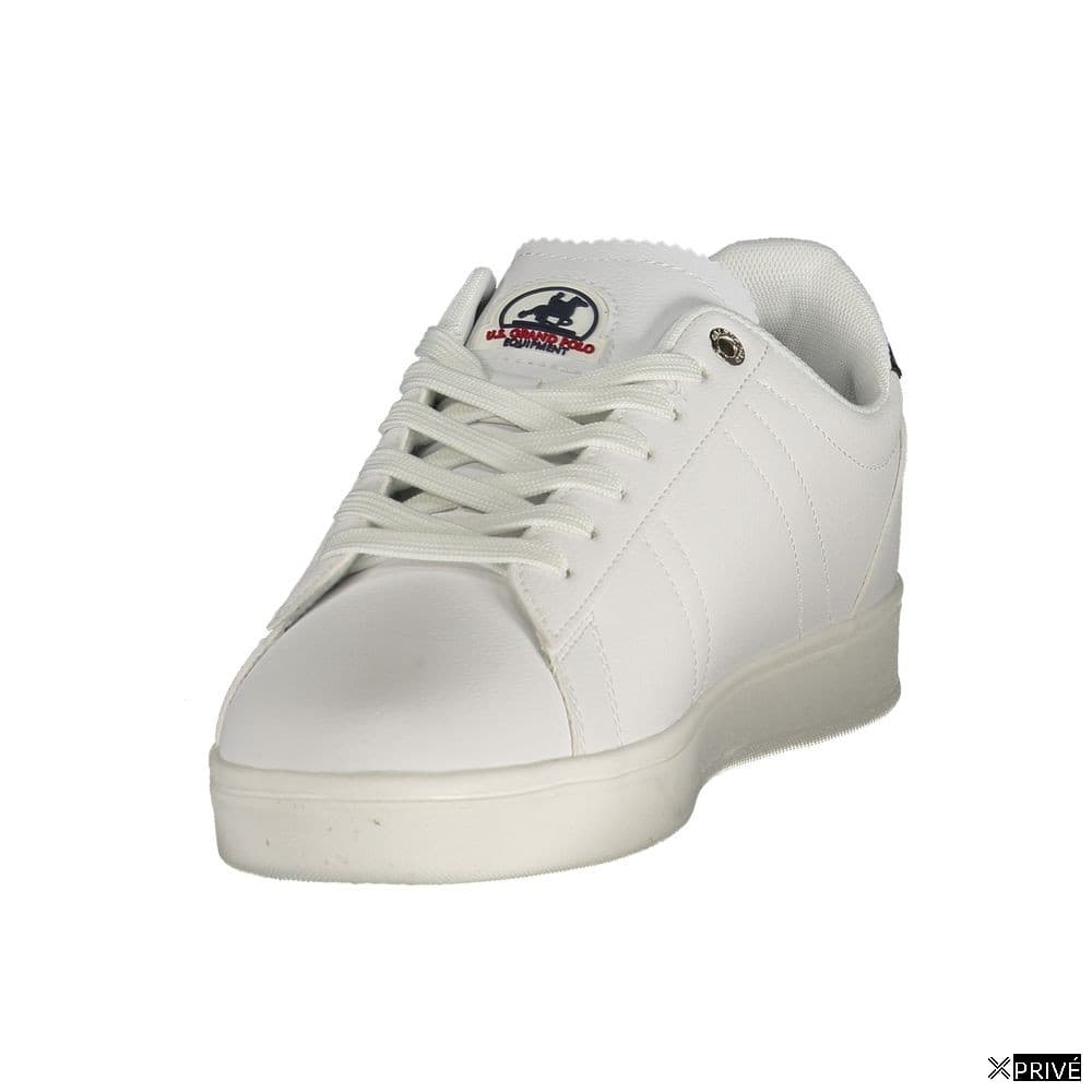 Chaussures de sport — 3