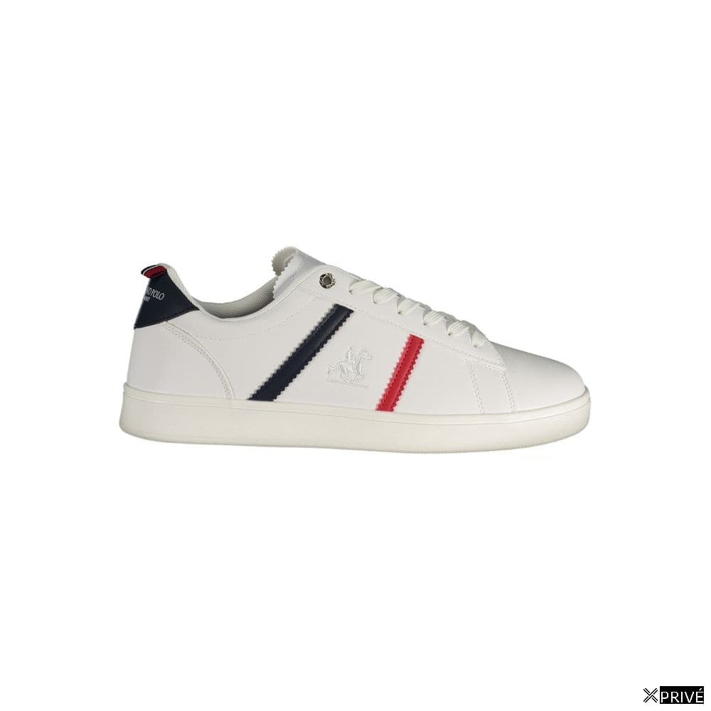 Chaussures de sport — 1