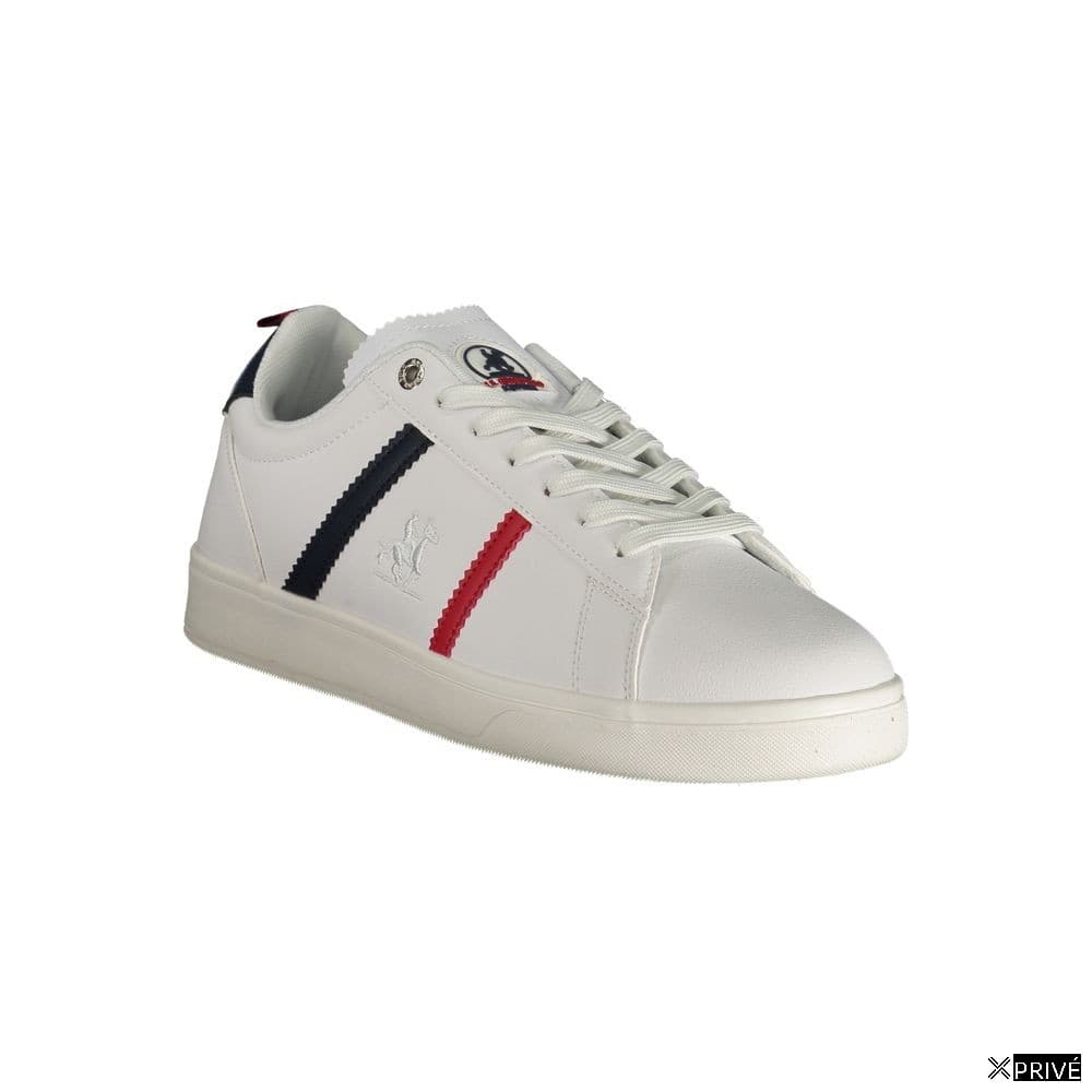 Chaussures de sport — 2
