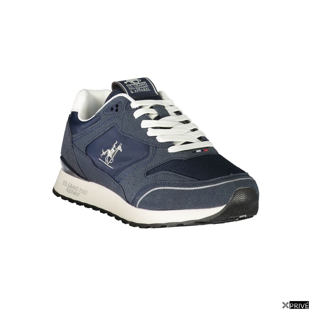 Chaussures de sport — 2