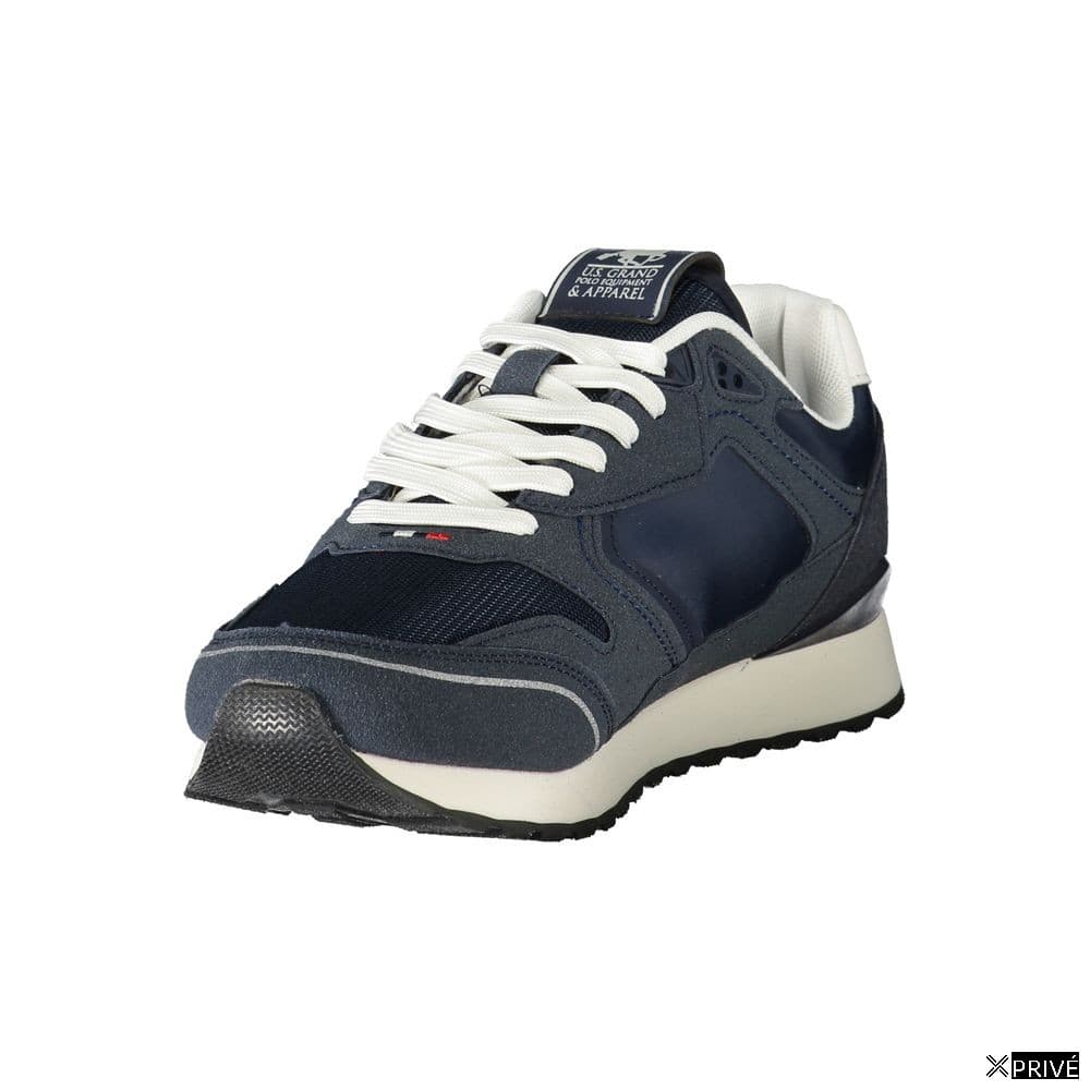 Chaussures de sport — 3