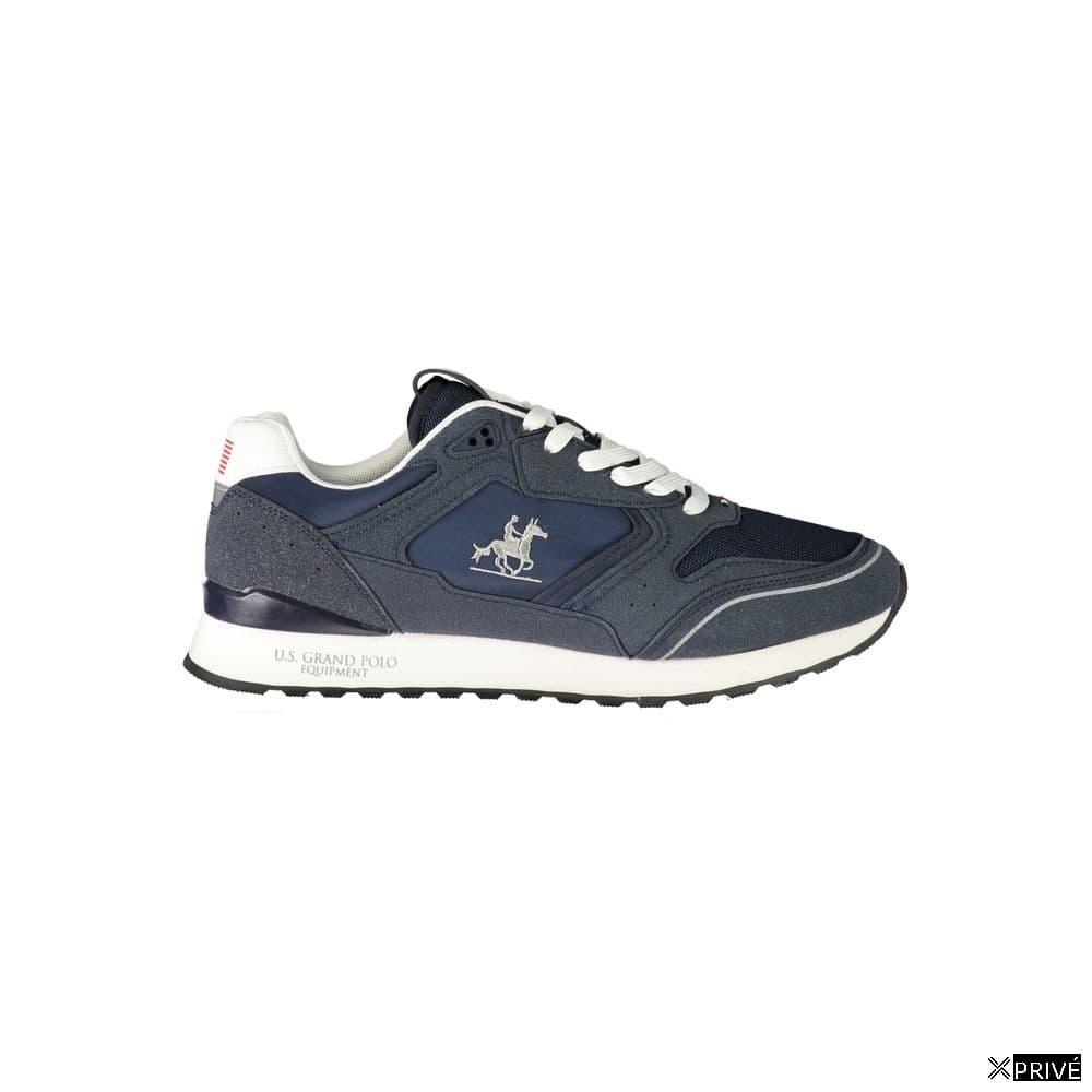 Chaussures de sport — 1