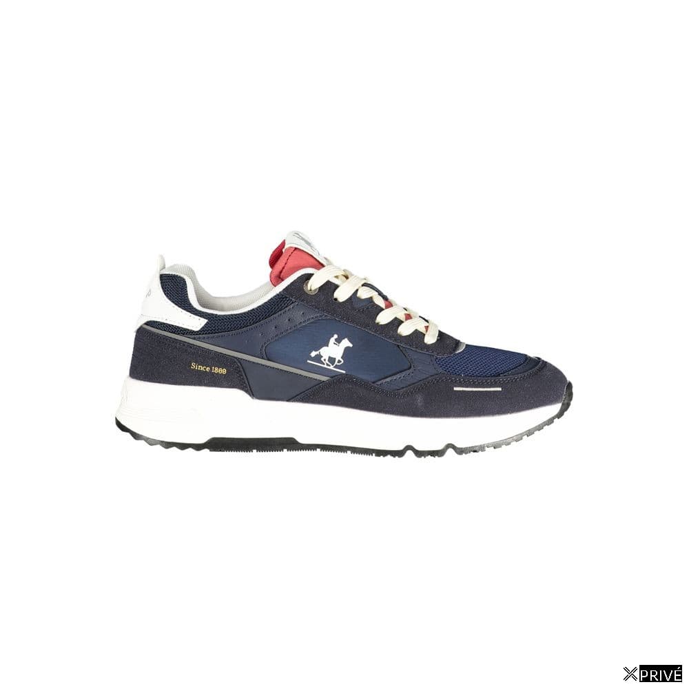 Chaussures de sport — 1