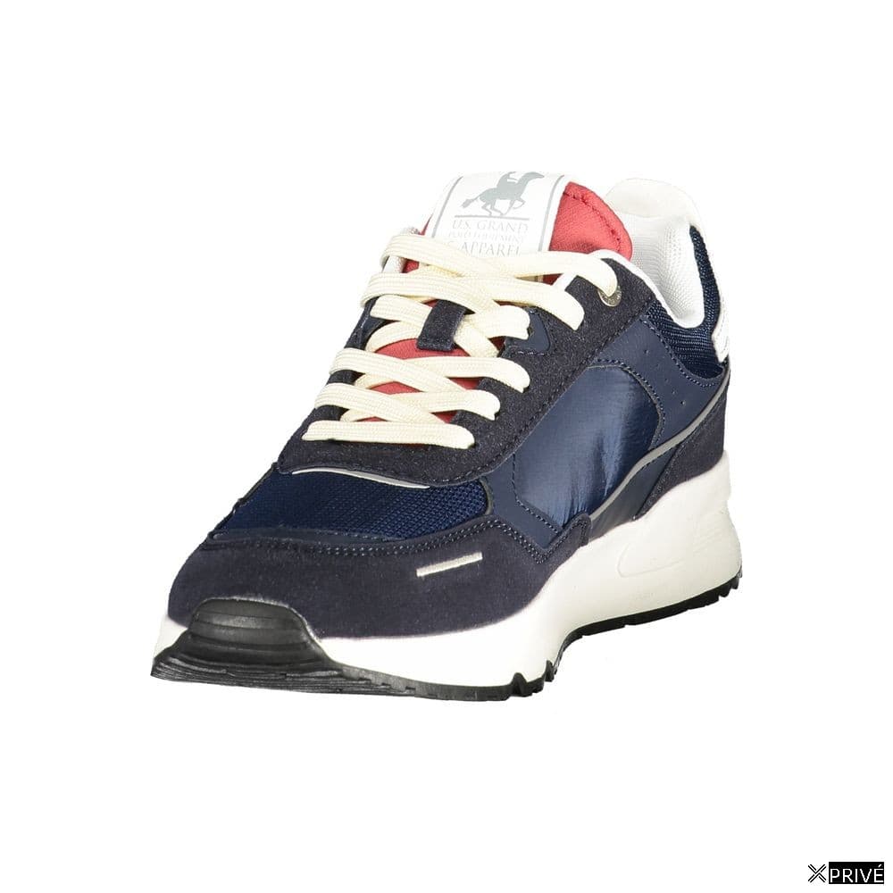 Chaussures de sport — 3